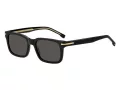Hugo Boss Solbriller HB 1628/S 807/IR