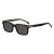 Hugo Boss Solbriller HB 1628/S 807/IR
