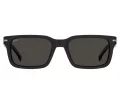 Hugo Boss Solbriller HB 1628/S 807/IR