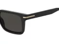 Hugo Boss Solbriller HB 1628/S 807/IR