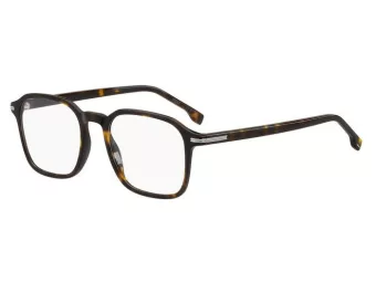 Hugo Boss Briller HB 1629 086