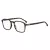 Hugo Boss Briller HB 1629 086