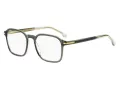 Hugo Boss Briller HB 1629 1ED