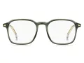 Hugo Boss Briller HB 1629 1ED