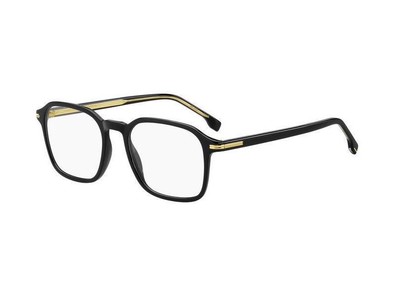 Hugo Boss Briller HB 1629 807