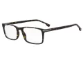 Hugo Boss Briller HB 1630 086