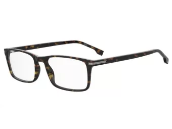Hugo Boss Briller HB 1630 086