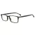 Hugo Boss Briller HB 1630 086