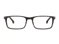 Hugo Boss Briller HB 1630 086