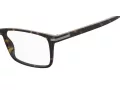 Hugo Boss Briller HB 1630 086