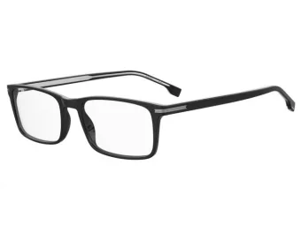 Hugo Boss Briller HB 1630 807