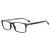 Hugo Boss Briller HB 1630 807