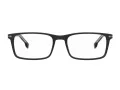 Hugo Boss Briller HB 1630 807