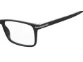 Hugo Boss Briller HB 1630 807