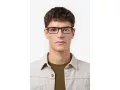 Hugo Boss Briller HB 1630 807