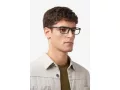 Hugo Boss Briller HB 1630 807