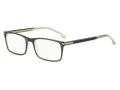 Hugo Boss Briller HB 1630 KB7