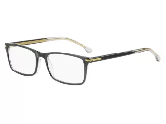 Hugo Boss Briller HB 1630 KB7
