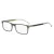 Hugo Boss Briller HB 1630 KB7