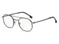Hugo Boss Briller HB 1632 EKP