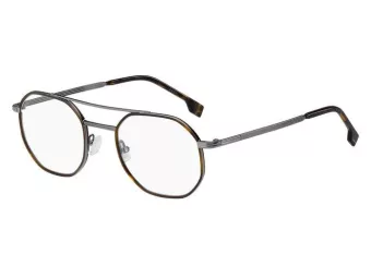 Hugo Boss Briller HB 1632 EKP