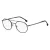 Hugo Boss Briller HB 1632 EKP
