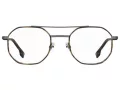 Hugo Boss Briller HB 1632 EKP