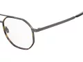 Hugo Boss Briller HB 1632 EKP