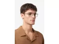 Hugo Boss Briller HB 1632 EKP