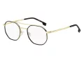 Hugo Boss Briller HB 1632 RHL
