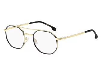 Hugo Boss Briller HB 1632 RHL