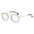 Hugo Boss Briller HB 1632 RHL