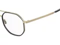 Hugo Boss Briller HB 1632 RHL