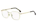 Hugo Boss Briller HB 1633 J5G