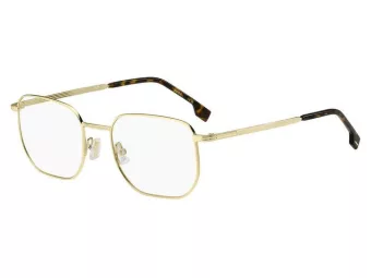 Hugo Boss Briller HB 1633 J5G