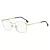 Hugo Boss Briller HB 1633 J5G