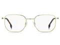 Hugo Boss Briller HB 1633 J5G