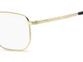 Hugo Boss Briller HB 1633 J5G