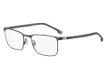 Hugo Boss Briller HB 1637 SVK
