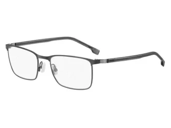 Hugo Boss Briller HB 1637 SVK