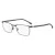 Hugo Boss Briller HB 1637 SVK
