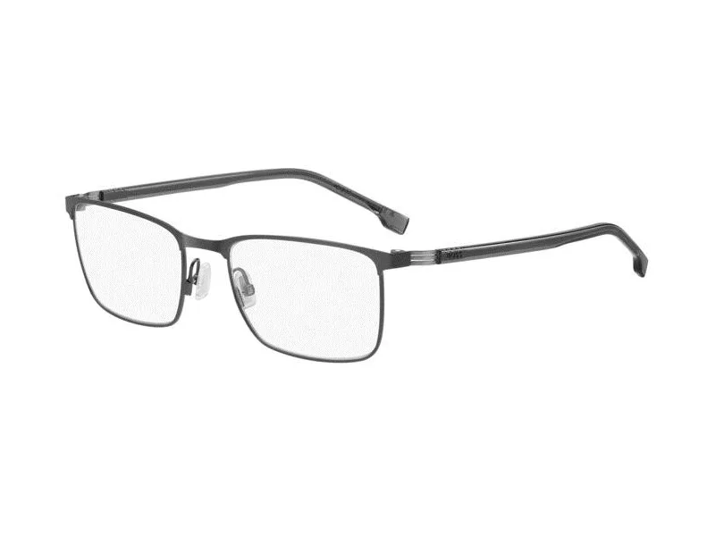 Hugo Boss Briller HB 1637 SVK