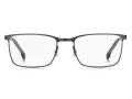 Hugo Boss Briller HB 1637 SVK