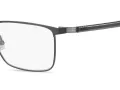 Hugo Boss Briller HB 1637 SVK