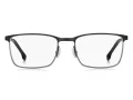Hugo Boss Briller HB 1637 TI7