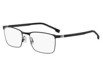 Hugo Boss Briller HB 1637 TI7