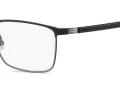 Hugo Boss Briller HB 1637 TI7