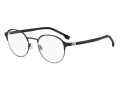 Hugo Boss Briller HB 1638 TI7
