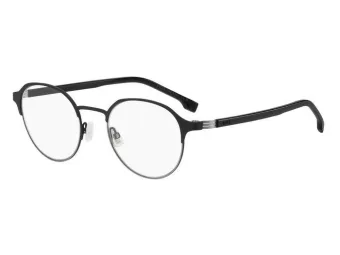 Hugo Boss Briller HB 1638 TI7