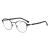 Hugo Boss Briller HB 1638 TI7